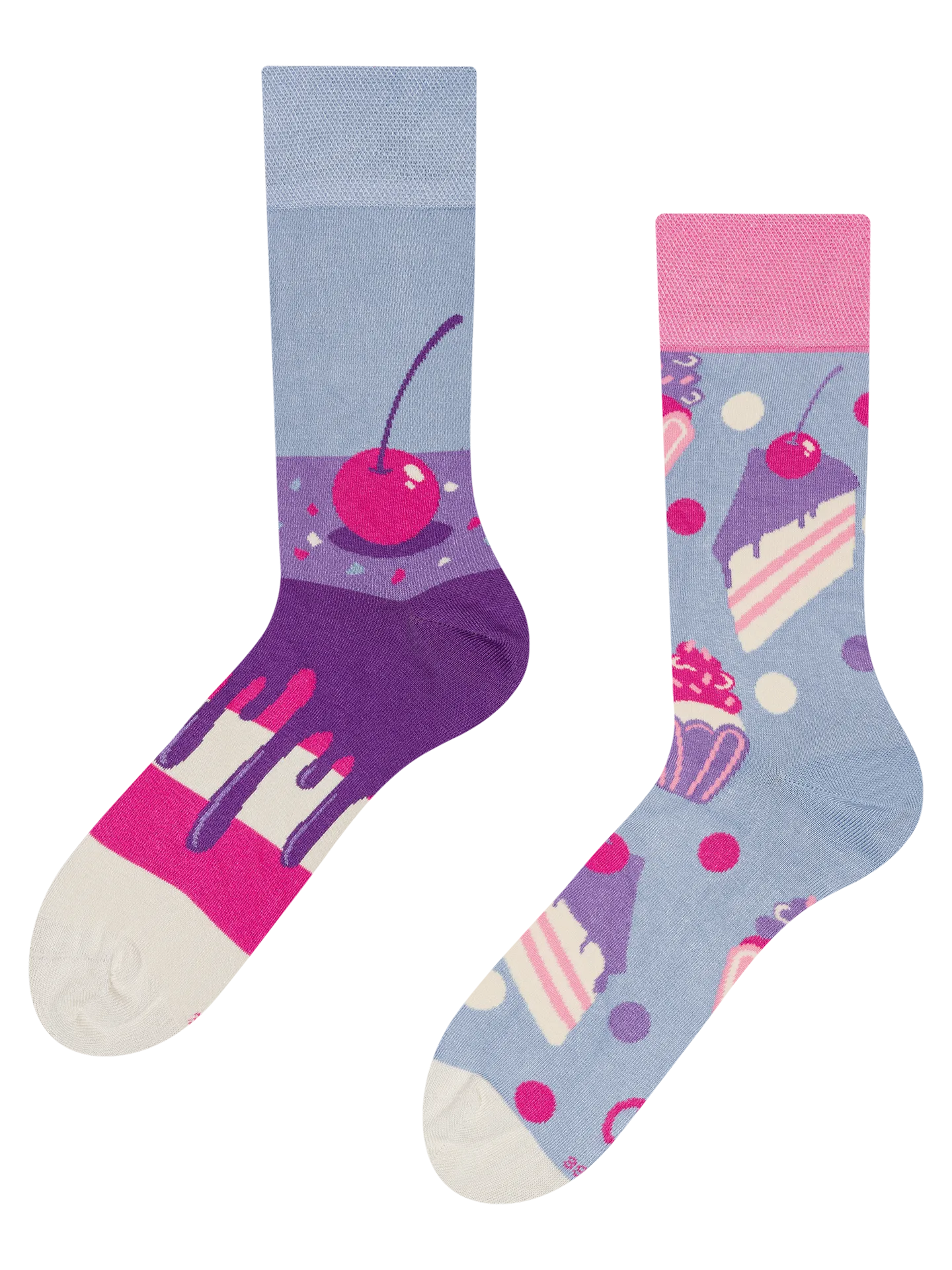 bamboo-regular-socks-cherry-cake-okt-91/91b7224280d7961a60762b18f558a057494fbc81