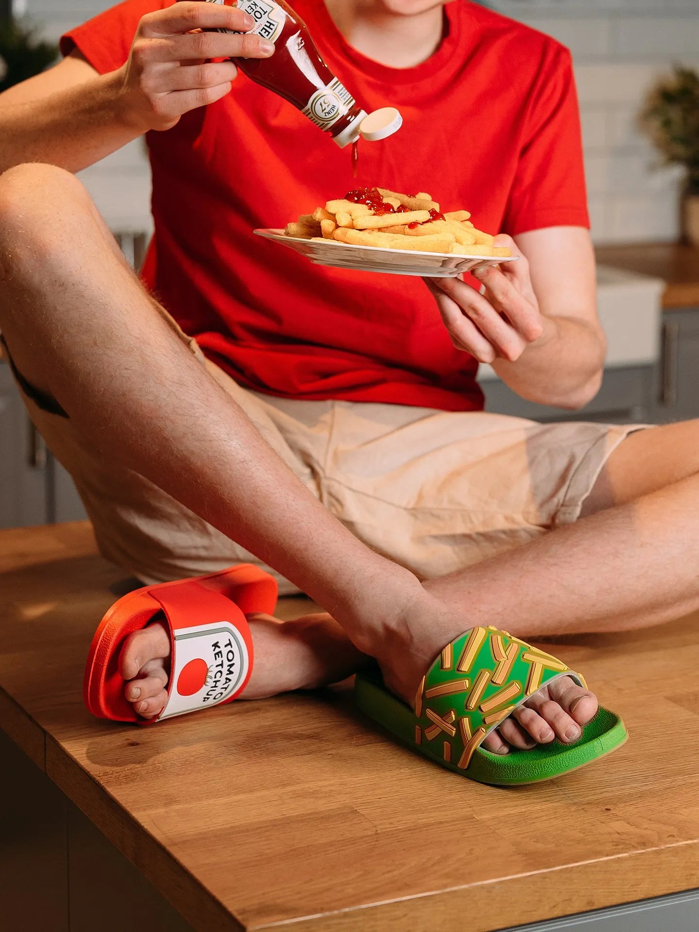 slides-french-fries-with-ketchup-91/91d020055999a4f9e67394ae7e3c03f0f9b7c419