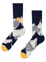 bamboo-regular-socks-mountain-sunset-okt-91/91dedce42afd0e34f6329ef0f83b8bfff3eacb89