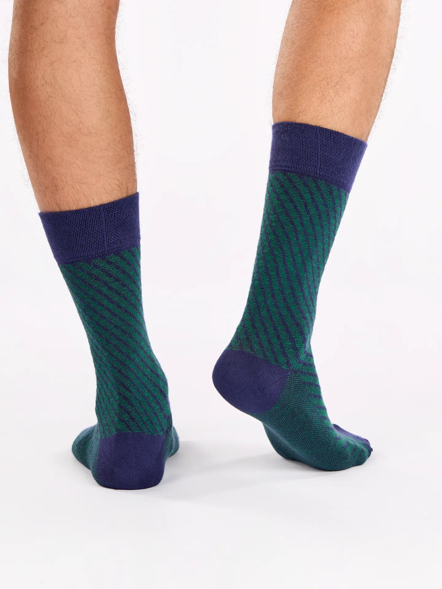 blue-green-jacquard-socks-95/95c21d052a96b2a544a92c03d87750e6f434dd2a