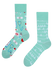 regular-socks-medicine-02-91/91ee39f8913301b0ee324cd78d7abeddbe719b41