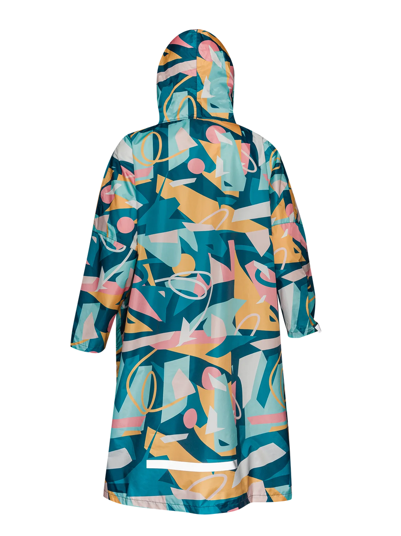 raincoat-colourful-geometry-91/91f82c31bcde940cd1ae6db93d48677a735fe25e