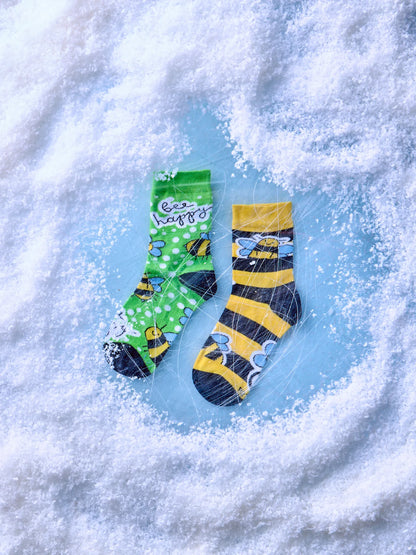kids-socks-bees-1-d4/d482f12fcc3da57407f8ed3dfd785e303e25ad78