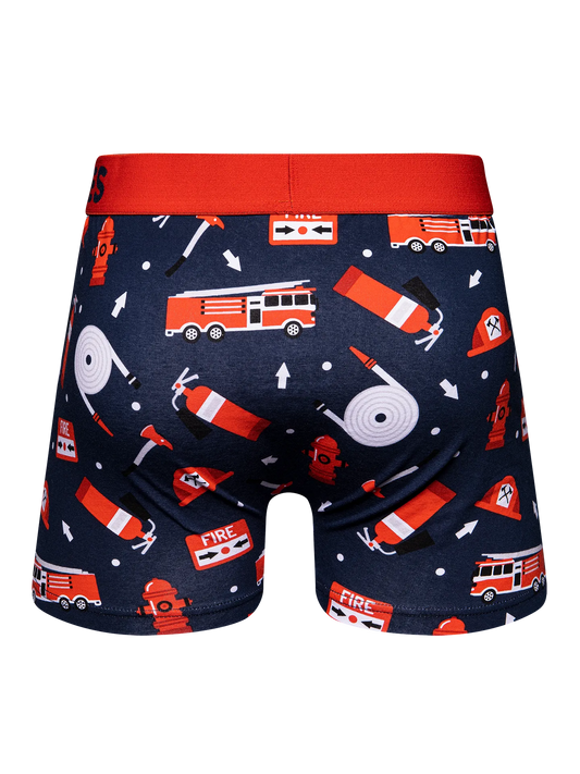 mens-trunks-firefighter-1-92/92c952788aed02db650cecab9089c708d6f4710d