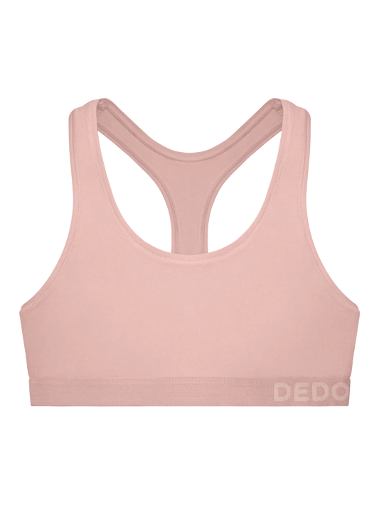 cappuccino-brown-womens-bralette-16/163d0f0921902f1a061bea7e4afd0da19f804cdd