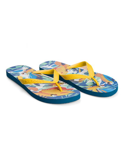 flip-flops-tropical-birds-98/9819ef03a0cf24ecec997ec2bd10e2e47591295b