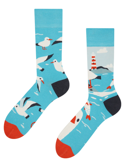 regular-socks-seagull-93/9322ea8abdc956c8afb6a5c63aaf5b6ec4726a70