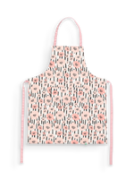 kitchen-apron-pink-flowers-60/60b59c44b3d6aee9a7578641f496467462ede18a