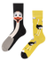 regular-socks-ostrich-02-56/56e9d4d5788f4c3fda3891919197b1489d395e87