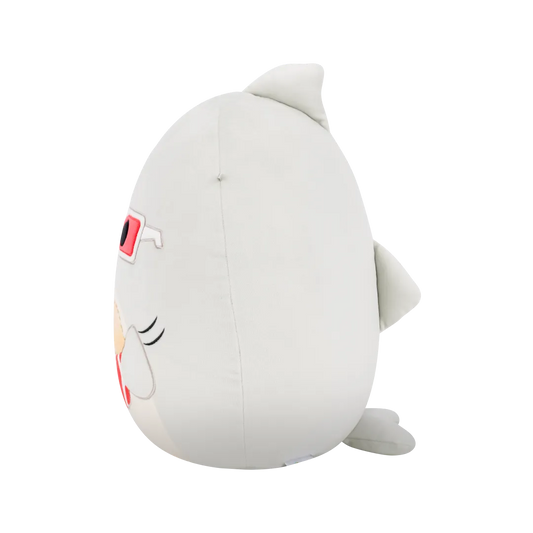 squishmallows-gordon-the-grey-shark-with-popcorn-35-cm-46/46c8317b89a1db876f0ab66507b950ba5edd218c