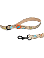 dog-leash-dog-pack-94/943dce3680ace030a873ad0d81474f7d2fa1b7e8