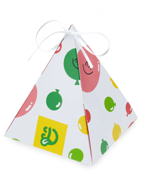 pyramid-gift-box-party-balloons-d8/d89687d970bf8f05af2d7f615140ba12b08d6167
