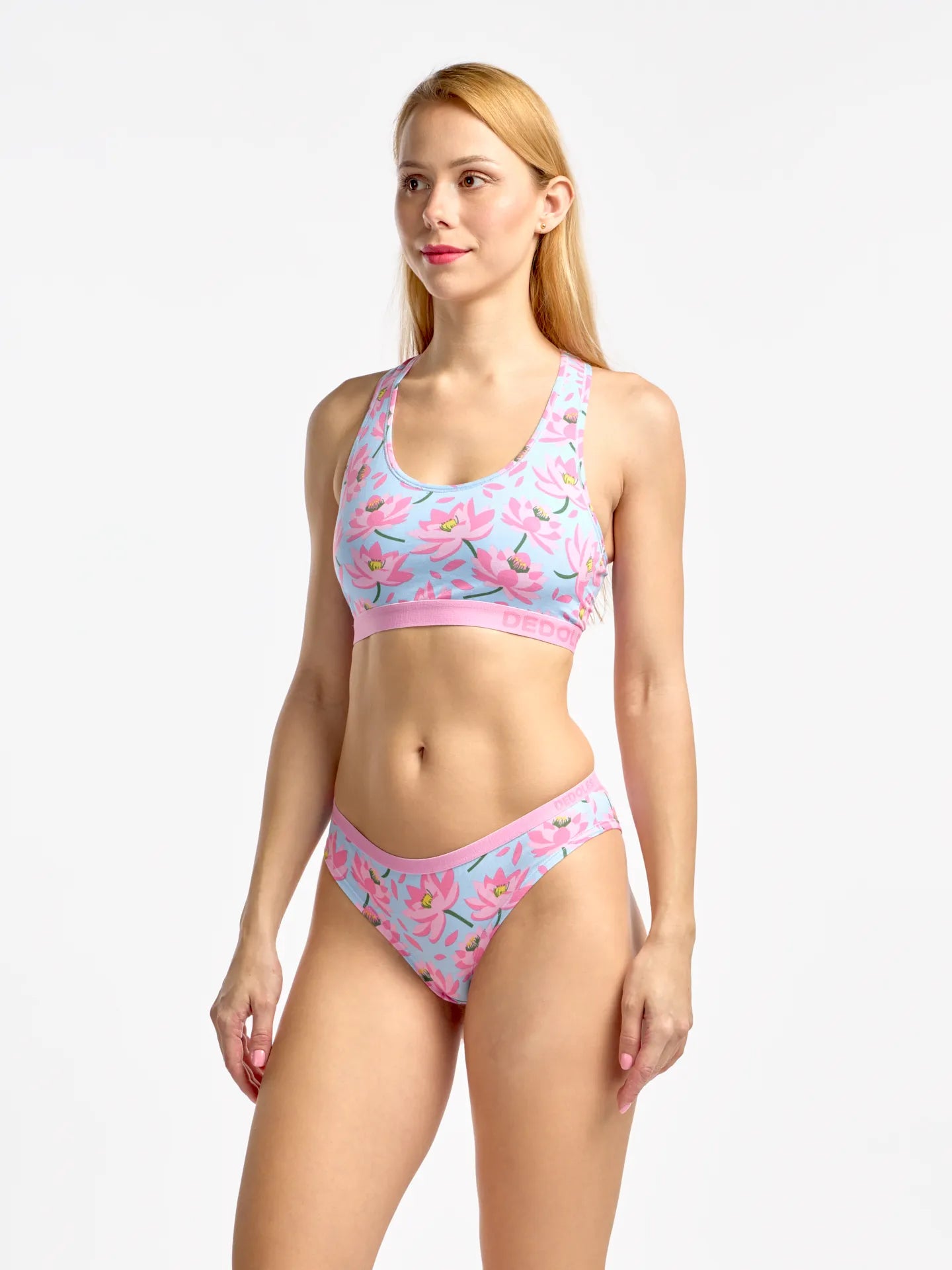 womens-briefs-water-lily-1-94/946aaf64fe480418dc65ebbff1a337f54ede228f