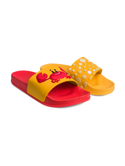 kids-slides-happy-crab-b0/b0ea63d3767ebd4bf64461ee98b68618a36b4cf0