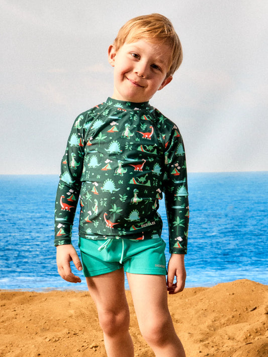 kids-uv-protective-swim-shirt-dino-skatepark-94/94dc3d8a4ef2c6515b466388a13389f61d80e08f
