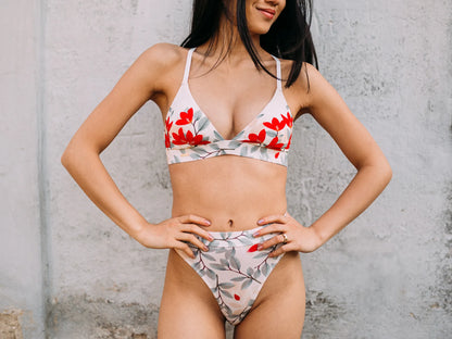 high-waisted-briefs-autumn-joy-ce/ce6c1c411f8862f29f8aeeaab7099e5b09c785c7