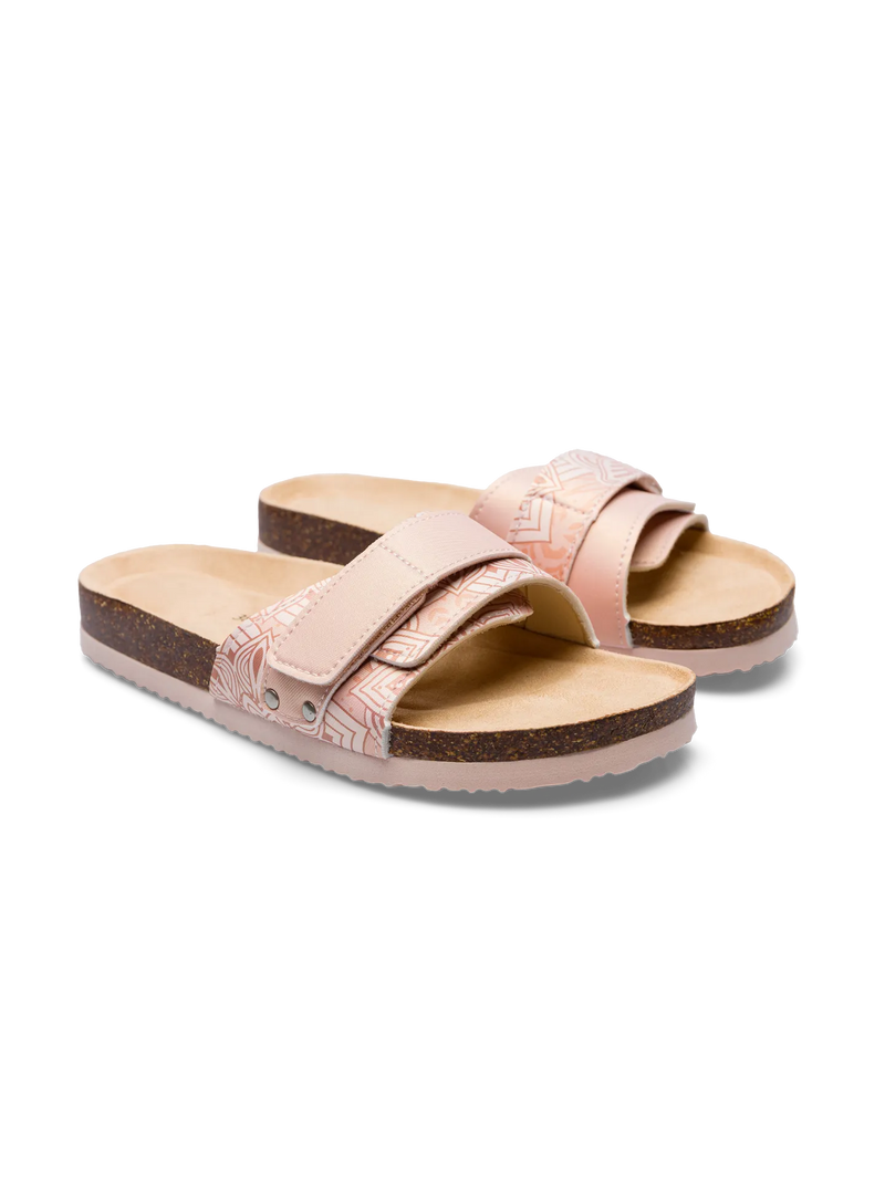 womens-urban-slides-beige-mandala-95/9542208fd80aee8805a76cc59e448262c98f05b0