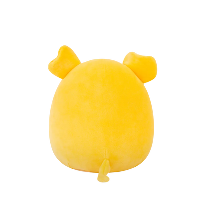 squishmallows-amelia-the-yellow-cheese-mouse-35-cm-d4/d49debb28d6d6d60781a6e0805e3a228beece43b