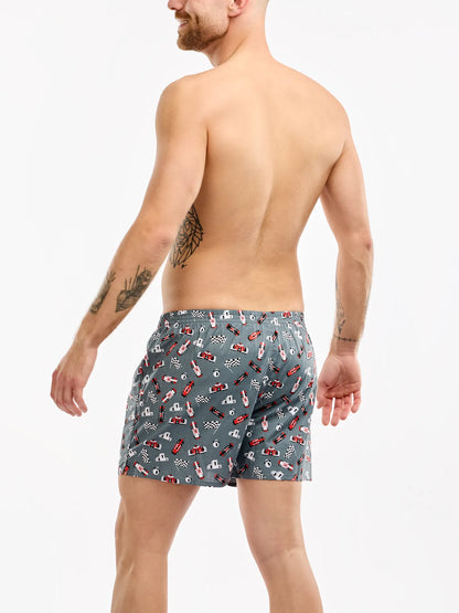 mens-boxer-shorts-formula-racing-e7/e728158eadf76ecca84ed30cd1647bda871e5c66