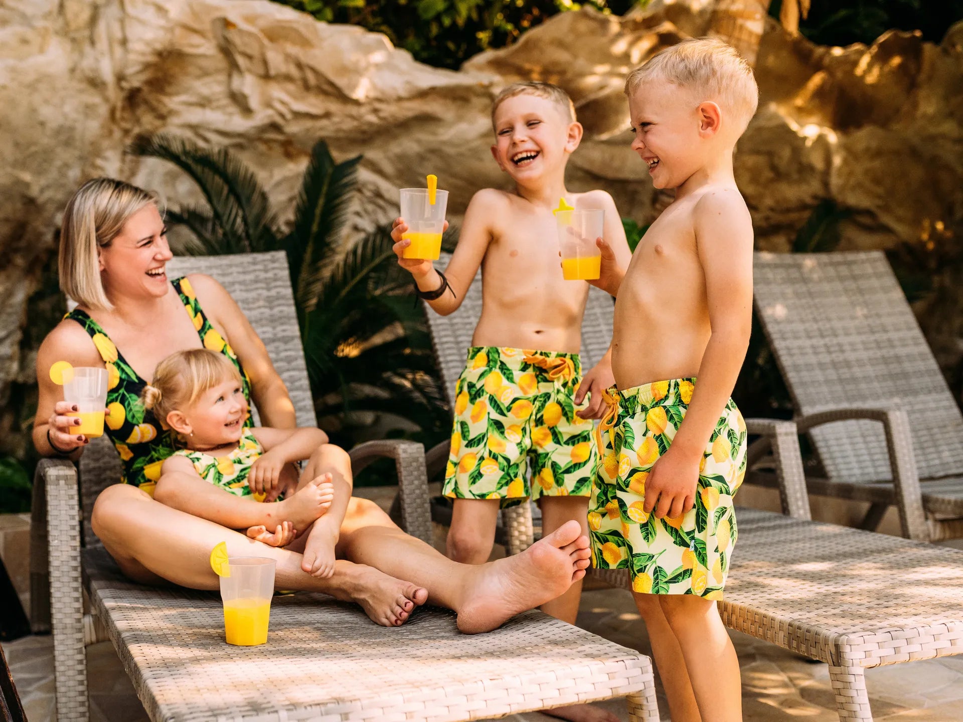 boys-swim-shorts-lemons-95/9573cda2413e40cd8f9ecdddd3a6e44324d9edd4