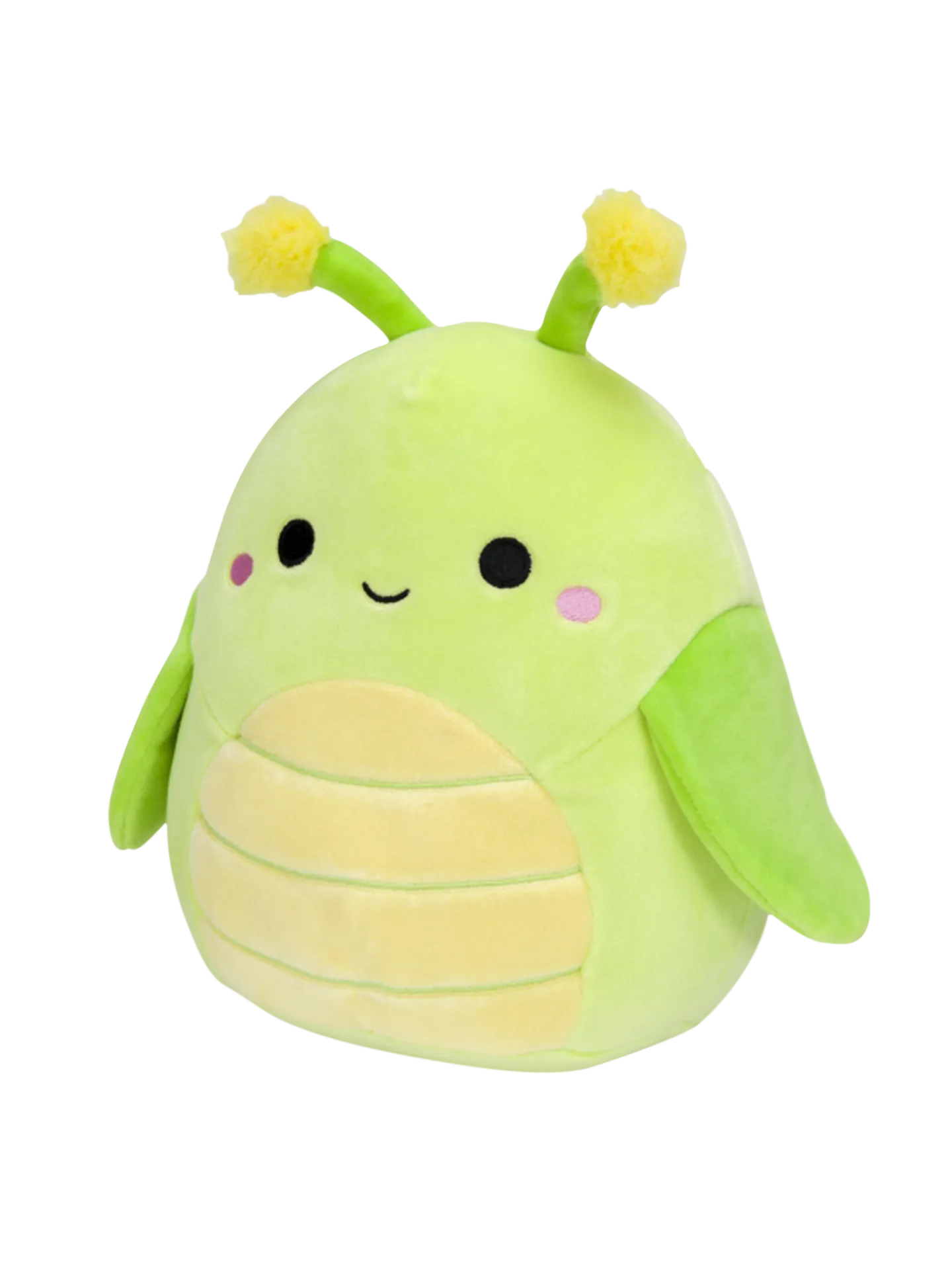 squishmallows-pilar-the-bug-20-cm-95/95a9f480b113c2e5746aac527928285dede3006d