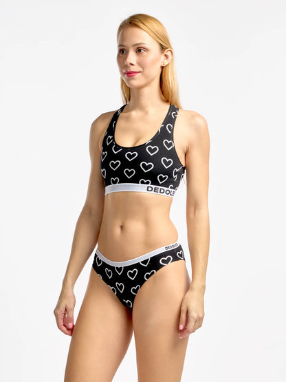 womens-briefs-black-white-hearts-1-95/95d283eb71c32e2385a207592e8e5e7fad5347c9
