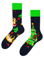 regular-socks-cat-party-15/15f4fb96c01867f5f396b5966bb66808ec0a0843