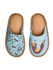 kids-slippers-dachshund-73/73d13ceeaa8803879444e52a2761e1e83bc8ced6