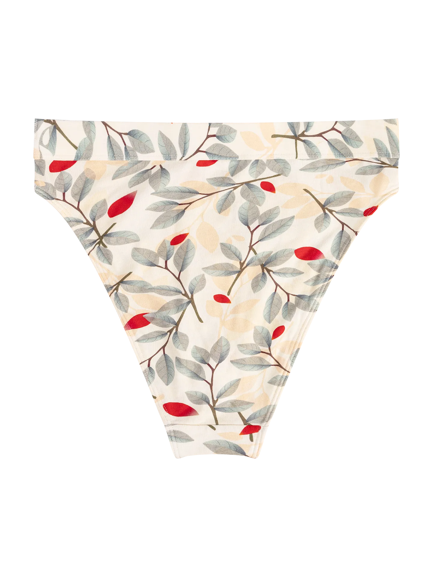 high-waisted-briefs-autumn-joy-8a/8a4109659af0bde8501a168606c06b773ad66e39