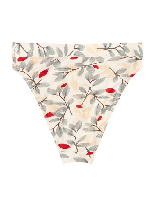 high-waisted-briefs-autumn-joy-8a/8a4109659af0bde8501a168606c06b773ad66e39