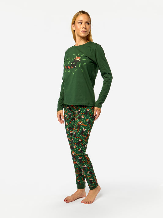 womens-pyjamas-red-panda-82/8215284d13a23e923cea62cb73e66fe3604ab21a