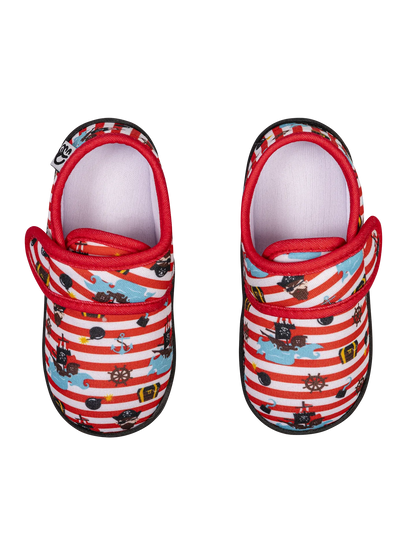 kids-velcro-slippers-pirate-97/973d812cc845a4f942309a91fbe8130f21bebe30