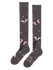 over-the-knee-socks-night-butterflies-97/97ab143ef390557b91f94e3eb0ff8a9155411d22