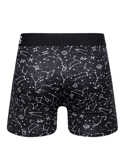mens-trunks-zodiac-signs-97/97be980a1c7aca58f31c036e965f2966c6c423ae