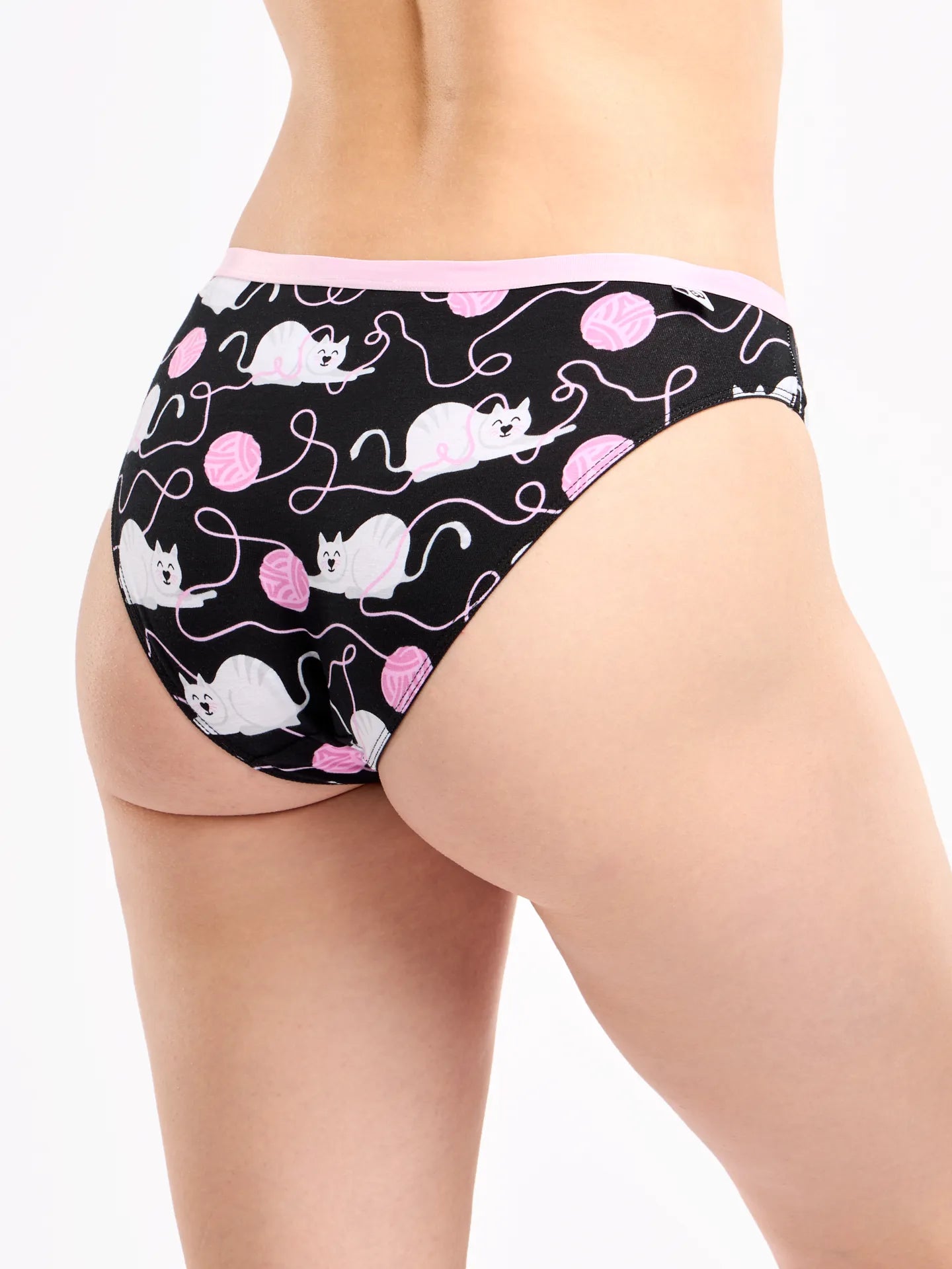 womens-briefs-cat-ball-7e/7eabae98f27bd3af5bdc038a5a785a654dd3428b