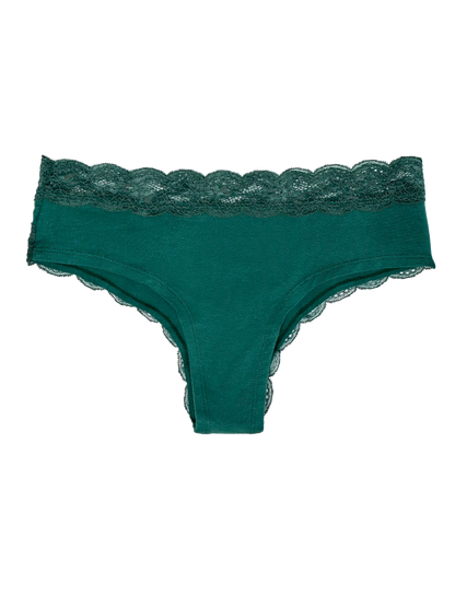 dark-emerald-women-s-lace-hipster-briefs-97/97f97e2d1223c40c5af803275052b24ff0401c10