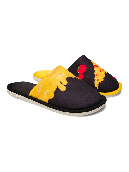slippers-cheese-pizza-98/9803e3a83bbad3ecca587d9f967dc58b766a255d