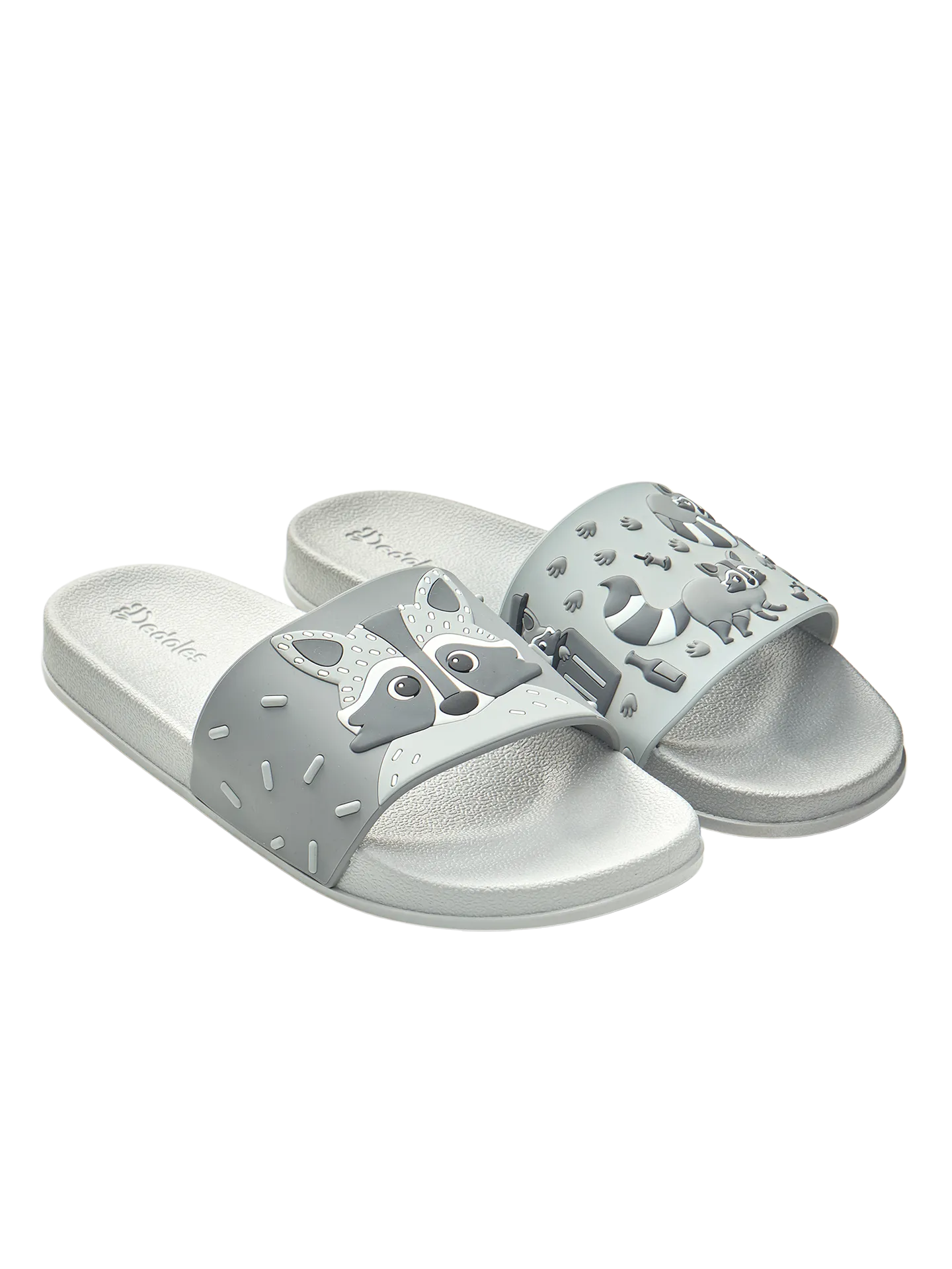 slides-racoon-98/981305cf3e66c06ac521745cc5b81bd0520f1301