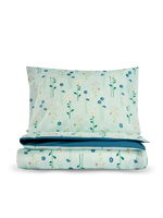 bedding-set-meadow-flowers-ac/acdb31db29bfda67b3d4e075927ee55bce3a43ba