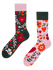 regular-socks-floral-love-02-98/986b948044fd006f07b9576baa579dd6db2c417c