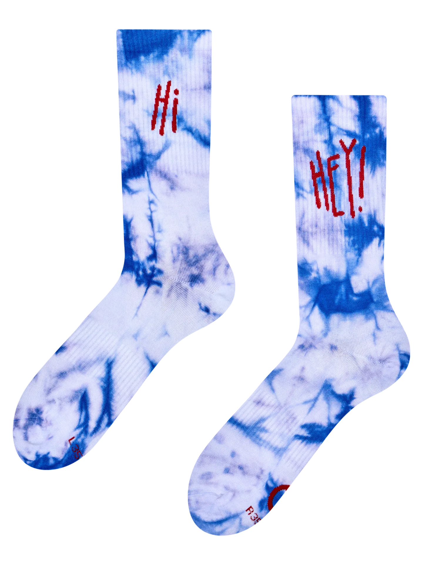 regular-ribbed-socks-hey-hi-c8/c89ca008f219c52f89d54b4b4cf036aeca3579fd