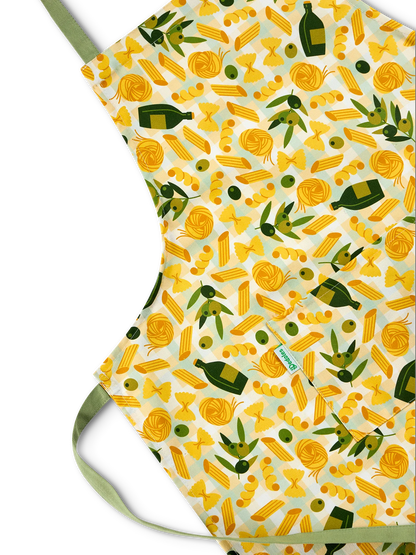 kitchen-apron-italian-dinner-98/98ddc5727e58112db4f9ee7536c27e5b25e8c4a3