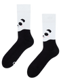 warm-socks-happy-panda-1-98/98ed6e9cdad4f364dd6bb53e4515dd162433da96
