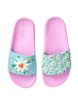 Schuhe von 16.99 €