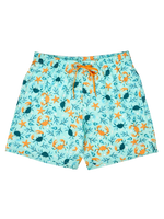 mens-swim-shorts-sea-crab-99/995129938f34ff0d262720a370c7ee5ffec61705