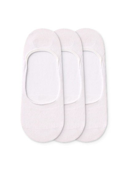 white-classic-no-show-socks-3-pack-99/997108280014f0ceb573ee4def17fa376c3ea3eb