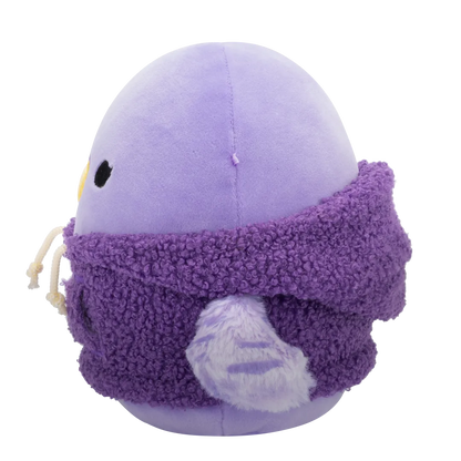 squishmallows-anoushka-the-parakeet-with-woolly-hoodie-20-cm-99/9979de9d8fda445c682372d12c93bfc93d723100