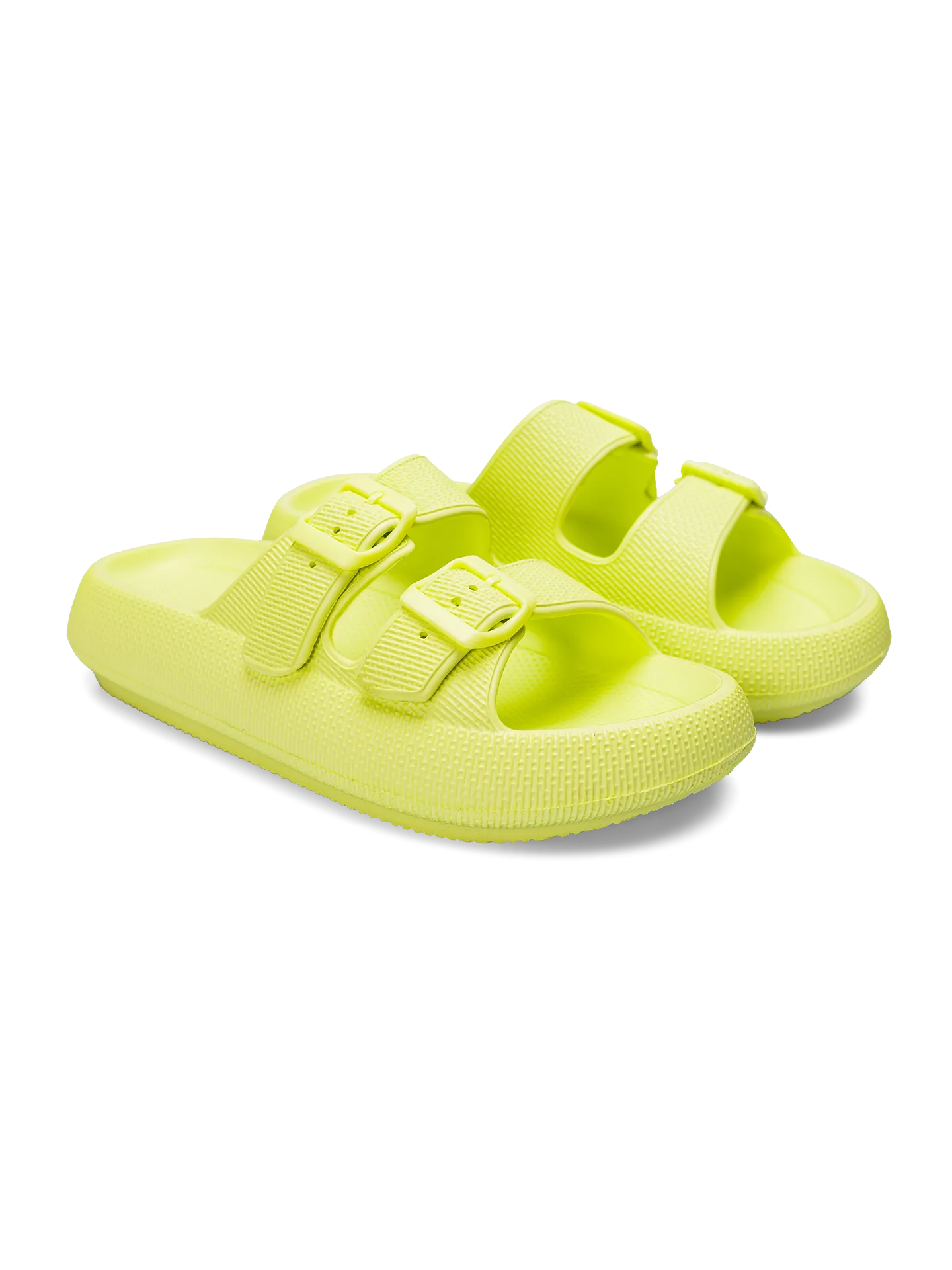 light-lime-womens-soft-eva-platform-sandals-99/997c3e9b7e67970edb25cf33fe2d22db2c41a947