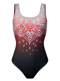 one-piece-swimsuit-ethno-mandala-4c/4c5d03005096c6c487b3faf88c1645a17d7ff20b