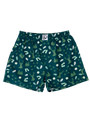 mens-boxer-shorts-huntsman-99/99b29ffa4adeb3368f06edcdb7ea0b3a7eec9d55